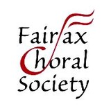Fairfax Choral Society - Other in Annandale