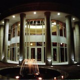 Eastern Virginia Medical Schl - Other in Norfolk