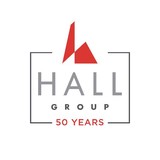 Hall Financial Group - Insurance in Martinsville