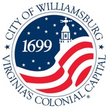 Williamsburg Public Works - Other in Williamsburg