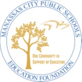 City Of Manassas Public Education Foundation Inc - Other in Manassas