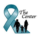 The Center For Sexual Assault Survivors - Other in Newport News