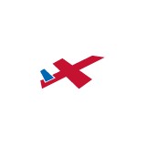 International Services Inc - Other in Glen Allen