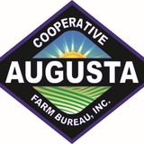 Augusta CO-OP Farm Bureau Inc - Other in Staunton
