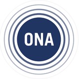 Online News Association - Other in Great Falls