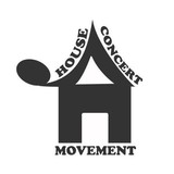 Blue Collar Objects LLC - Web Design & Development in Fairfax