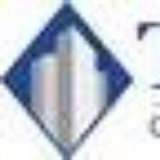 Trimark Corp - Other in Falls Church
