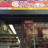 Compleat Strategist - Other in Falls Church