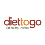 Diet To Go - Other in Lorton