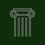 Museum District Assn - Museums in Richmond