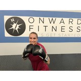 Onward Fitness LLC - Fitness & Instruction in Richmond