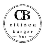 Citizen Burger Bar - Other in Charlottesville