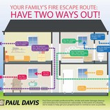 Paul Davis Restoration - Other in Newport News