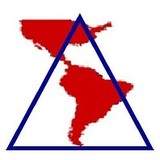 Ameritec Services - Other in Annandale