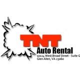 Tnt Automotive Leasing Ltd - Other in Glen Allen