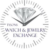 Art & Jewelry Exchange-Tysons - Jewelry in Vienna