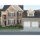 R & P Painting Inc - Painters & Decorators in Virginia Beach
