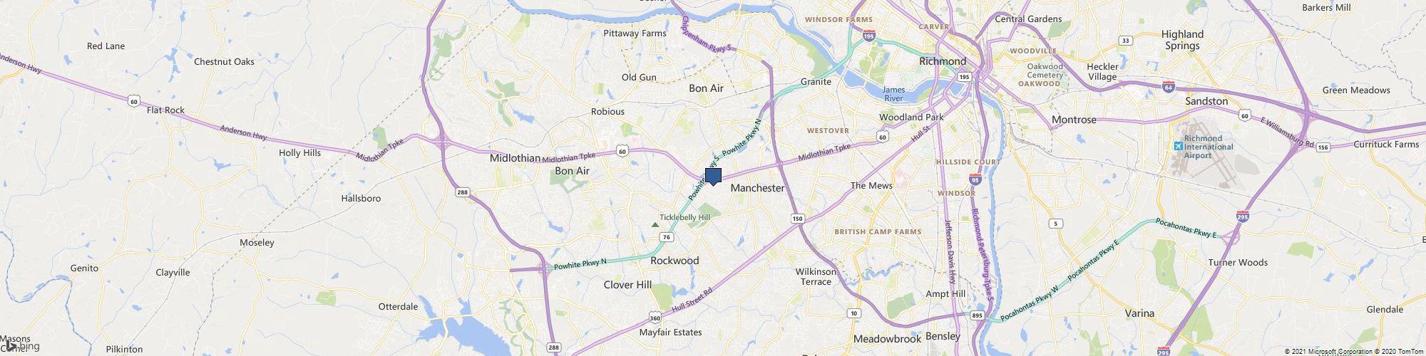 Gelrud Louis G MD cover photo