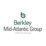 Berkley Mid-Atlantic Group LLC - Insurance in Glen Allen