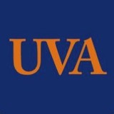 Weldon Cooper Ctr-Public Service - Other in Charlottesville