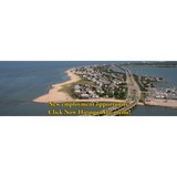 Greggarrettrealty.com - Other in Hampton