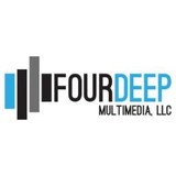 Four Deep Multimedia, LLC - Advertising in Richmond
