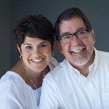 Monica Sigmon Photography - Other in Williamsburg