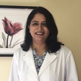 Yalamanchili Padmaja DDS - Dentists in Fairfax