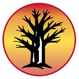 survivalcavefood - Other in Chesapeake