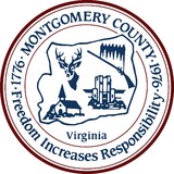 Montgomery Circuit Court Judge - Other in Christiansburg