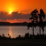 Two Rivers Country Club - Other in Williamsburg