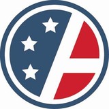 American Disposal Services Inc - Other in Manassas