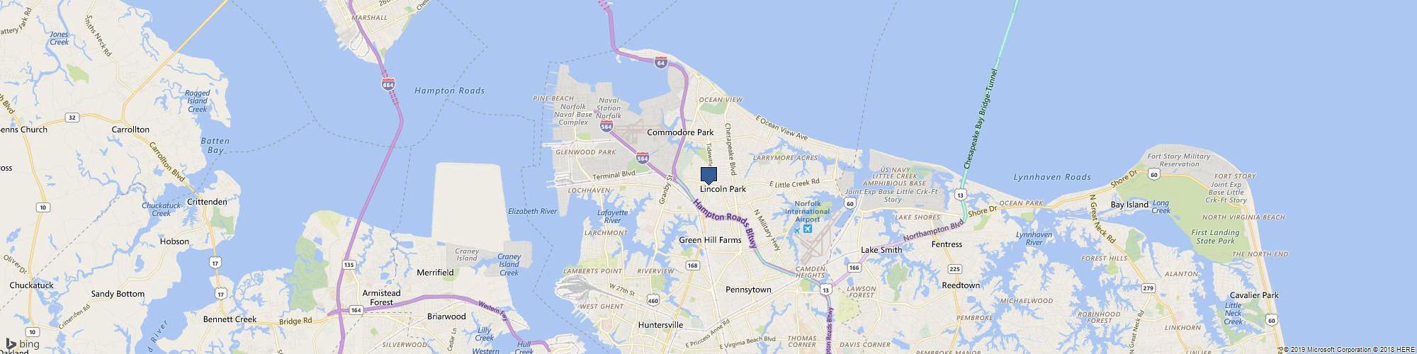 Blockbuster Video cover photo