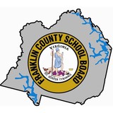 Lee M Waid School - Other in Rocky Mount