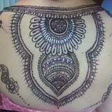 Radiance Salon - Other in Centreville