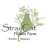 Stray Cat Flower Farm - Florists in Burlington