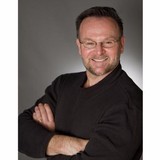 A Global Reach - Marketing in Woodstock