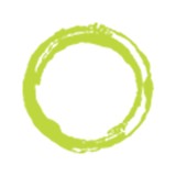 Roundstone International Inc - Other in Charlotte