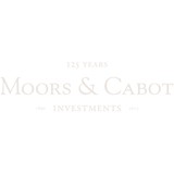 Moors & Cabot Inc - Insurance in Burlington
