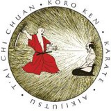 Vermont Martial Arts Academy - Martial Arts in Manchester