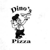 Dino's Pizza - Pizza in Burlington
