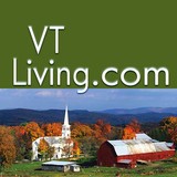 Vermont Living Magazine - Other in Saint Johnsbury