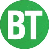 Burlington Schools Foundation - Combined Elementary and Secondary Schools in Burlington