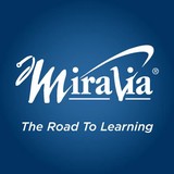 Mira Via LLC - Business Consulting in Charlotte