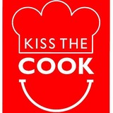 Kiss the Cook - Kitchen Supplies in Burlington