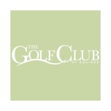 Equinox Country Club - Hotels in Manchester