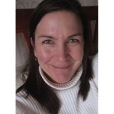 Soul Flares Inc - Other in Plainfield