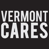 Vermont Cares - Other in Saint Johnsbury