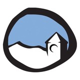 Triple Peaks LLC - Other in Ludlow