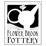 Flower Brook Pottery - Other in Dorset